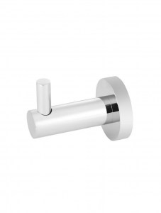 MR03-R-C-Chrome-Single-Robe-hook-Meir-2_38309130-81e2-4fd9-80e9-5791516d6bd6_800x (1)